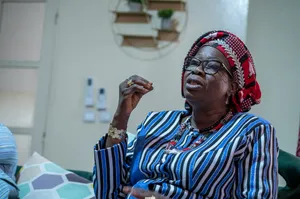 WANAWAKE : une avant-première marquante pour célébrer l’action militante des femmes et clôturer la phase pilote de Karibu