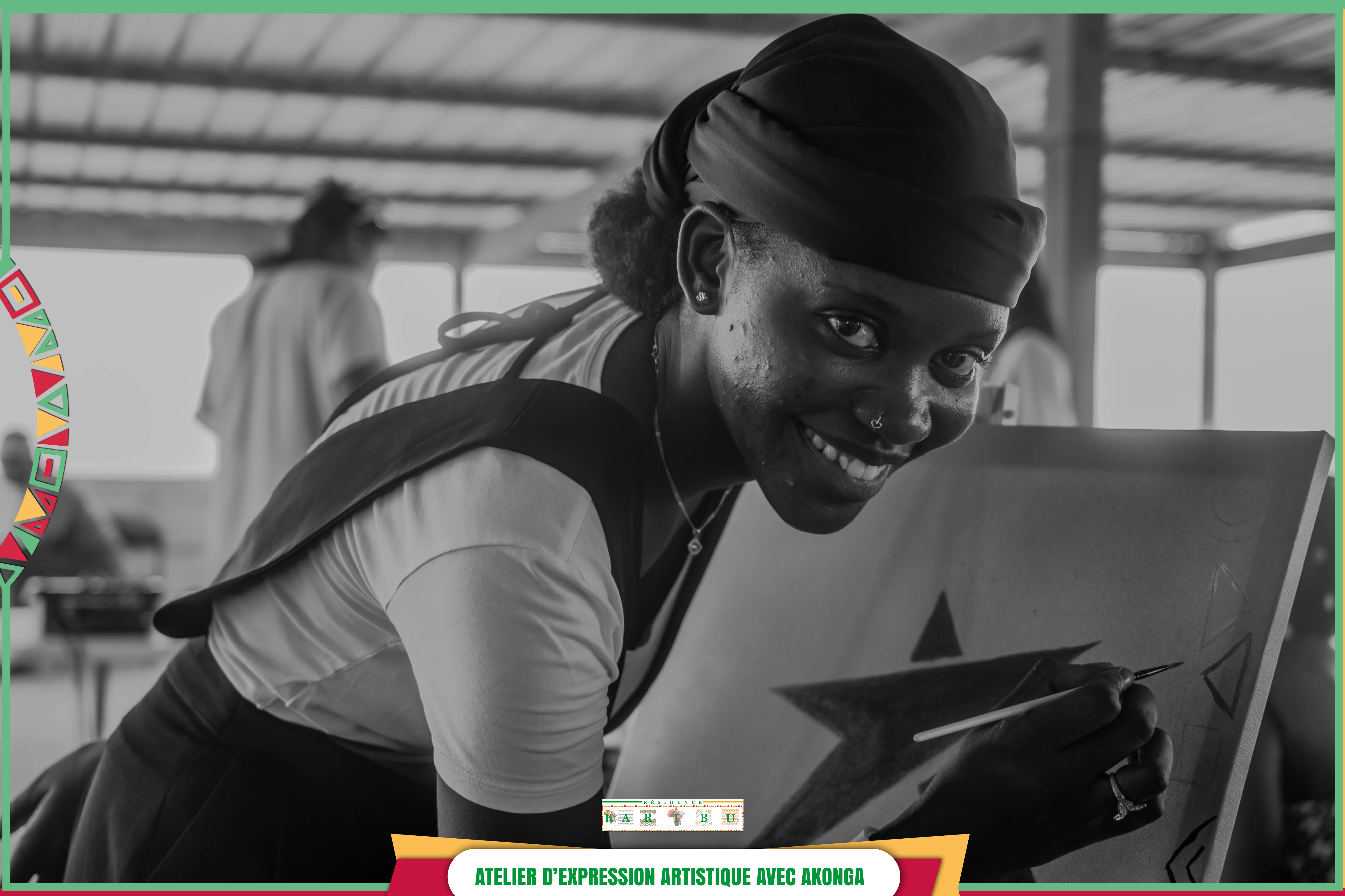 Accueil et Hospitalité