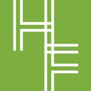HF